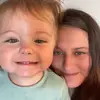 kelsey.mcgregor - @kelsey.mcgregor - TikTok