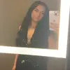 kelseyxmcgregor - @kelseyxmcgregor - TikTok