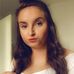 Kelsie McGregor - Facebook