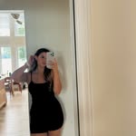 Kels ✨🧚🏼 - @kelseymclean12 - Instagram