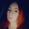 Kelsea McLean - @kelseamclean - TikTok