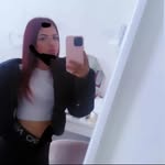 @kelsey.mclean3 - Instagram