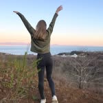 Kelsey - @kelsey_____mclean__v3wm - Instagram