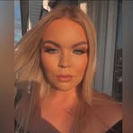 Kelsey Mclean - Facebook