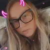 Kelsey McLean - @kelseykane2020 - TikTok