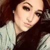 Kelsey McLean - @_kelsay_ - TikTok