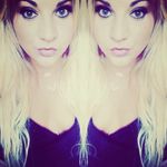 Kelsey Mclean - @kelsmc1897 - Instagram