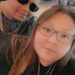 Kelsey Mclean - Facebook