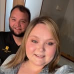 Kelsey Mclean - Facebook