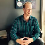 Kelsey McLean - @kelso_fm85 - Instagram