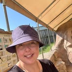 Kelsey McLean - Facebook