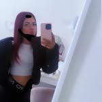 Kelsey McLean - @kelseymclean227 - Instagram