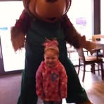 Kelsey McLean - Facebook