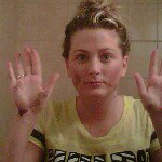 kelsey mclean - @kelsmclean44 - Instagram