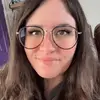 Kelsey McLean - @mamatomavis - TikTok