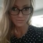 Kelsey McLean - @kels0813 - Instagram