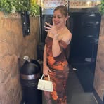 Kelsey Mclean - Facebook