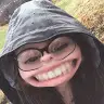 Kelsey Mclean - @kelseymclean2 - TikTok
