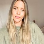 kelsey mclean - @kelssmclean - Instagram