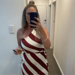 Kelsey McLean - @mclean.kelsey - Instagram
