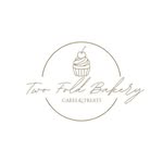 Kelsey McLean - @twofoldbakeryandevents - Instagram