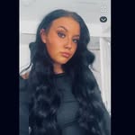 kelsey mclean ✨ - @kelseymcleanx - Instagram