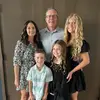 Kelsey McLean - @kjmclean23 - TikTok