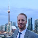 Kelsey McLean Travel Blog - @kelseybwsportsguy - Instagram