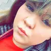 Kelsey Mclean - @prinnyxx - TikTok