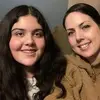 kelseymclean36 - @kelseymclean36 - TikTok