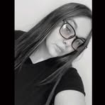 Kelsie Mclean - Facebook