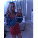 Kelsey - @kelseymcshane__ - Instagram