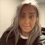 Kelsey Mcshane - @kelsey_mcshane11 - Instagram