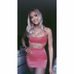 Kelsey McShane - Facebook