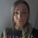 Kelsey Mcshane - @k_mcshane - Instagram