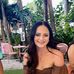Kelsey McShane - Facebook