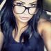 Kelsey Mcshane - Facebook