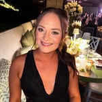 @kelsey_mcshane - Instagram