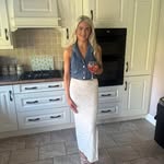 Kelsey McShane - @kelseymcshane_ - Instagram