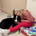 Kelsey McShane - Facebook