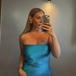 Kelsey McShane - @kelseymcshane - Instagram