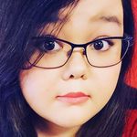 Kelsey McShane - @kelseymcshaneart - Instagram