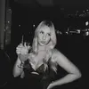 Kelsey McShane - @kelsmcshane - TikTok