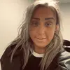 Kelsey Mcshane - @kelseymcshane940 - TikTok