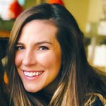 Kelsey McShane LaBarbera - @kelseymlabarbera - Instagram