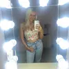 kelseymcshane16 - @kelseymcshane16 - TikTok