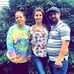 Kelsey Lynn Malafronti - Facebook