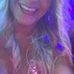Kelsey Meredith - Facebook