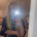 Kelsey Meredith - Facebook