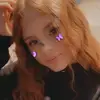 Kelsey Meredith - @kelsey.meredith7 - TikTok